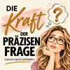 Banner für Lenormand-Leitfaden