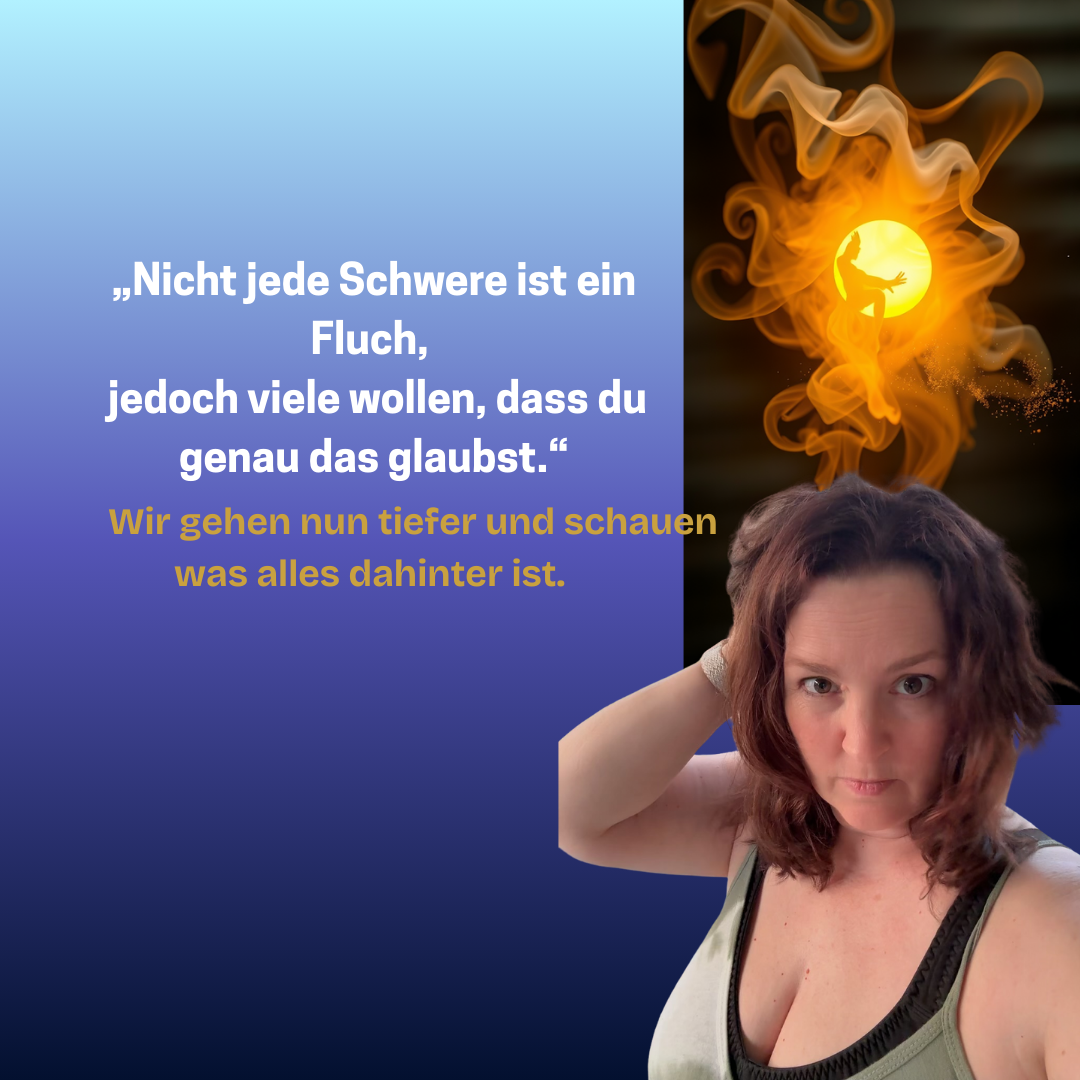 Zwischenüberschrift hinzufügen-17-1080x1080.png