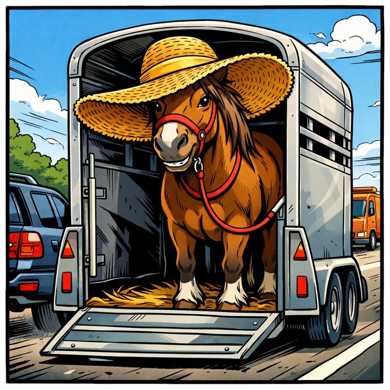 ChatGPT Image 23. Dez. 2025, 09_51_42-800x800.png