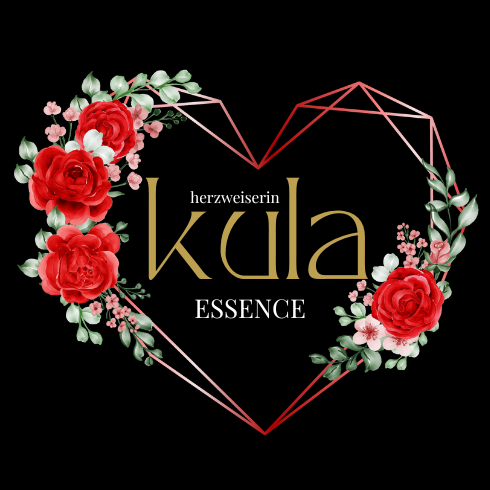KULA essence-490x490.png
