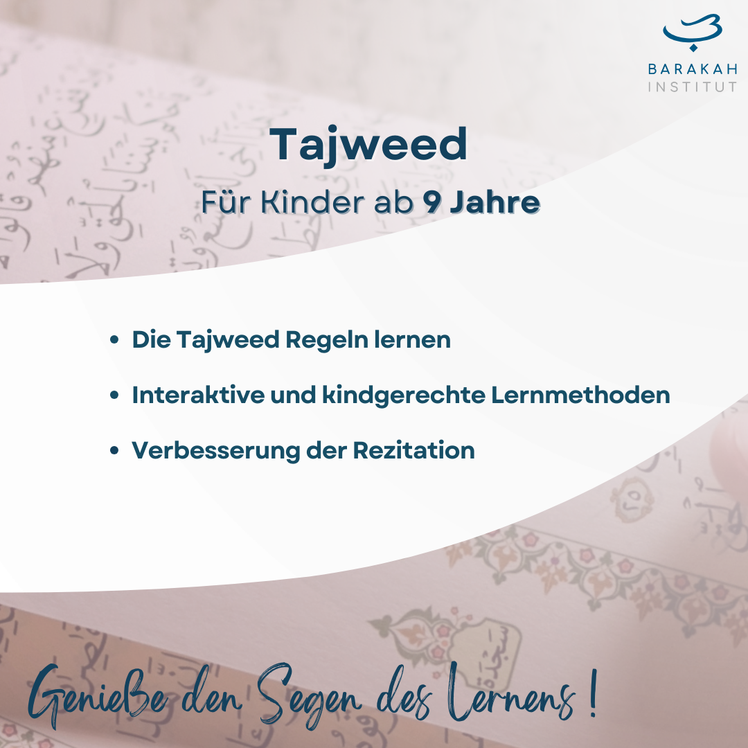 Tajweed ab 9 Jahre -1080x1080.png