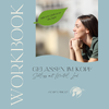 Cover des Workbooks