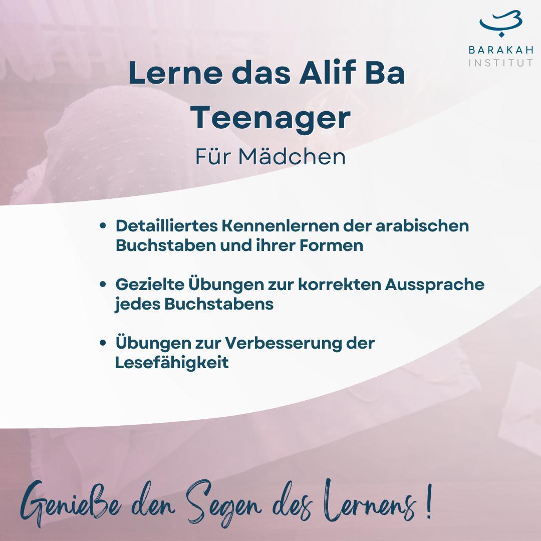 Alif Ba Teenager Mädchen -1080x1080.jpg