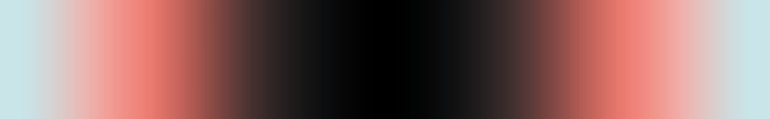loaded_image