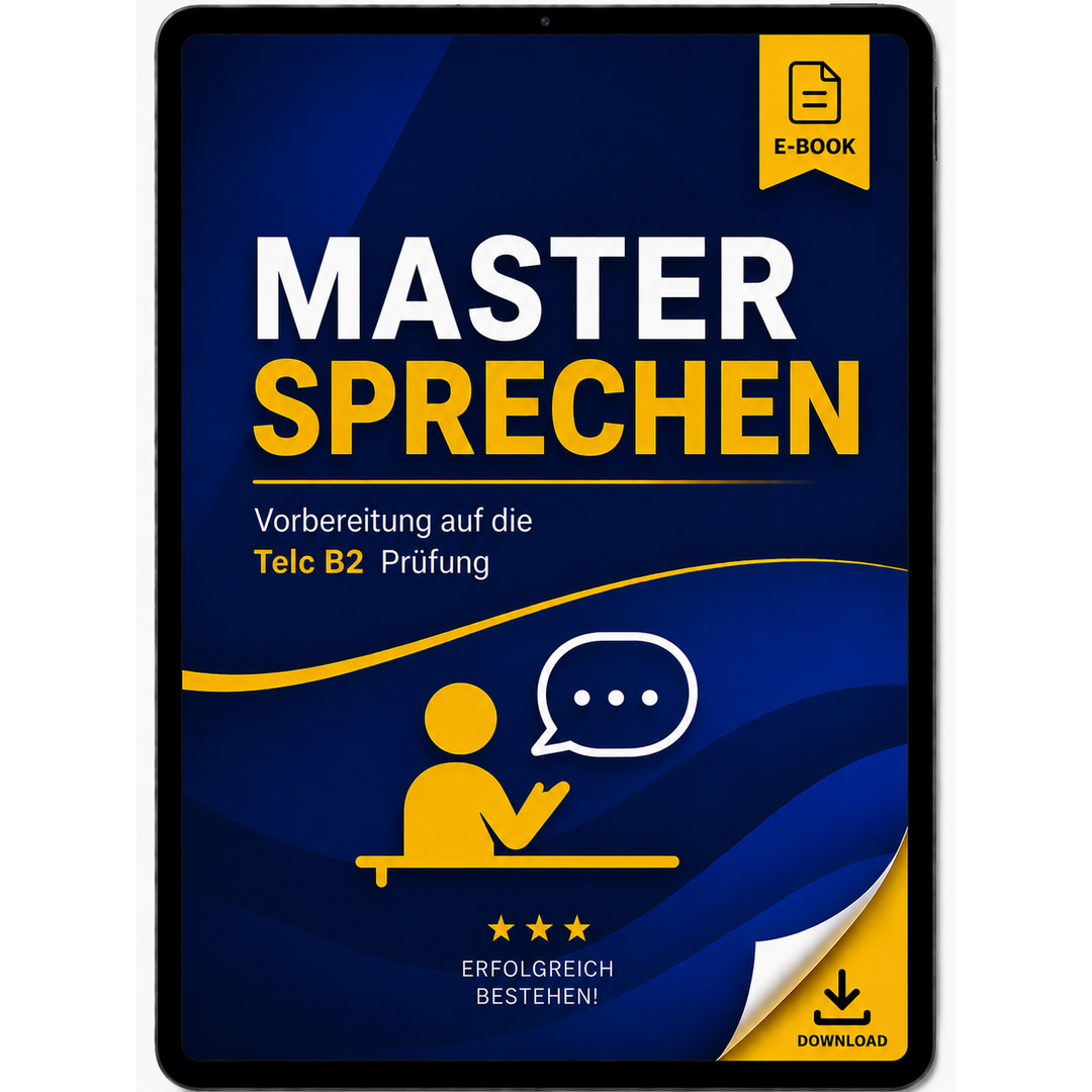 Telc_B2_Sprechen_1080x1080-1080x1080.png