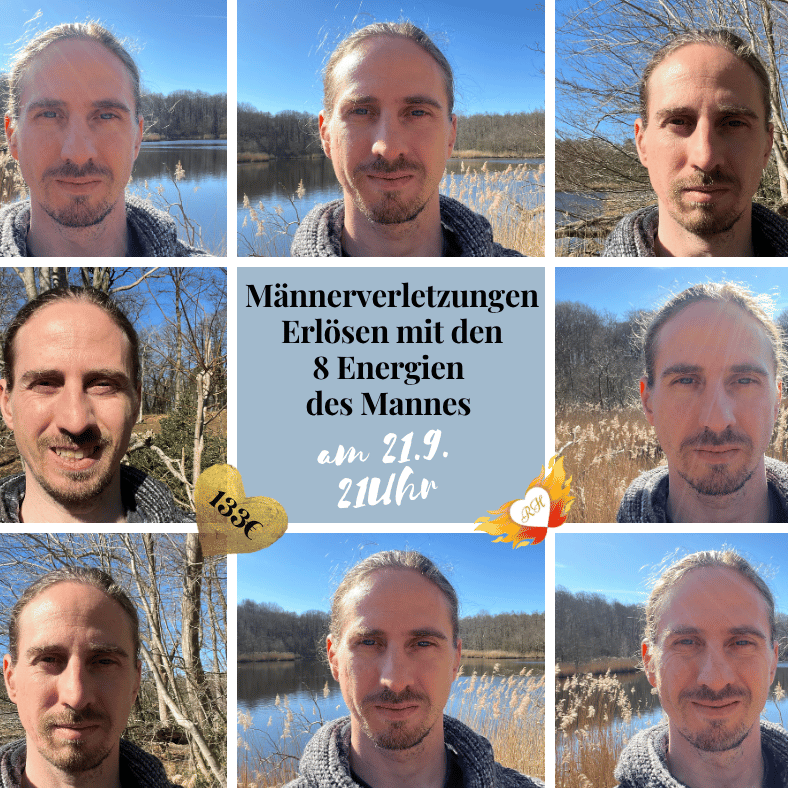 8 Energien des Mannes  Sep-788x788.png