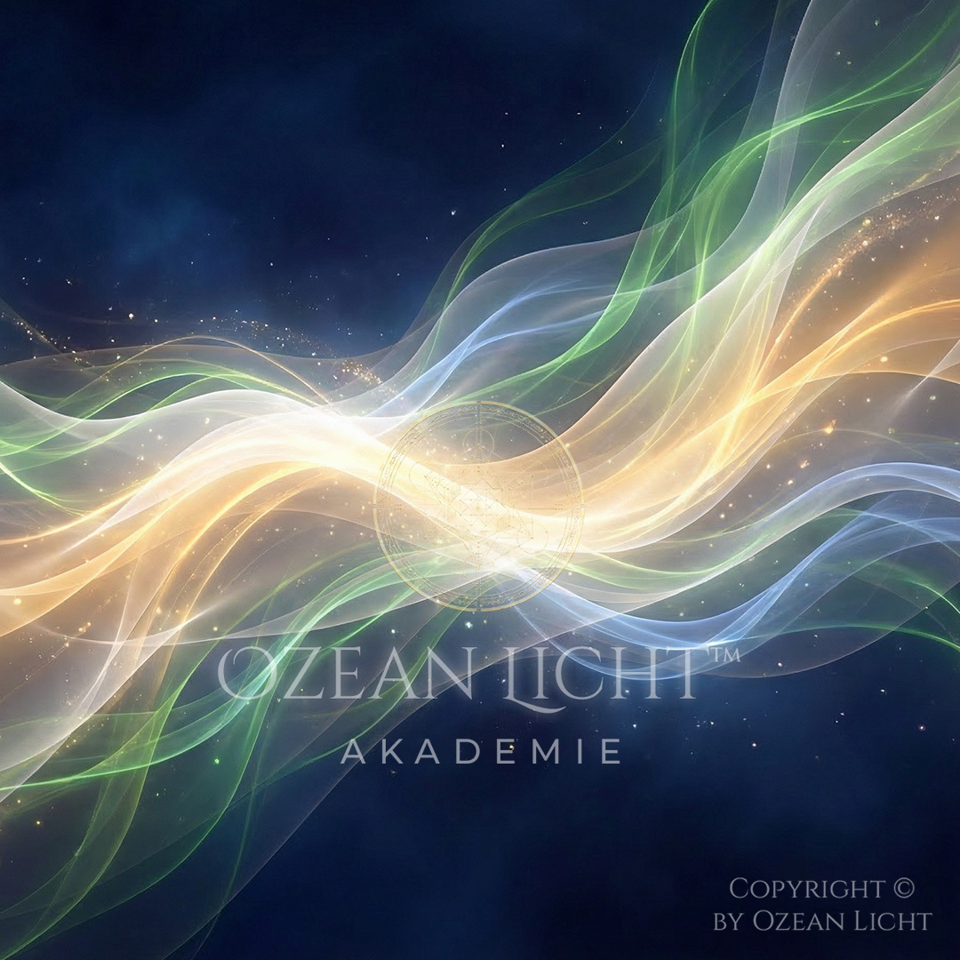 Cover LCQ Arcturians-1080x1080.jpg