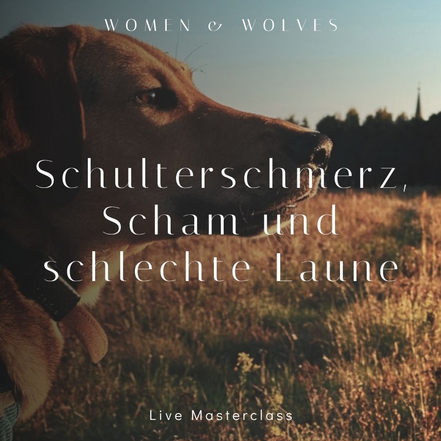 WOMEN & WOLVES-6-899x899.jpg