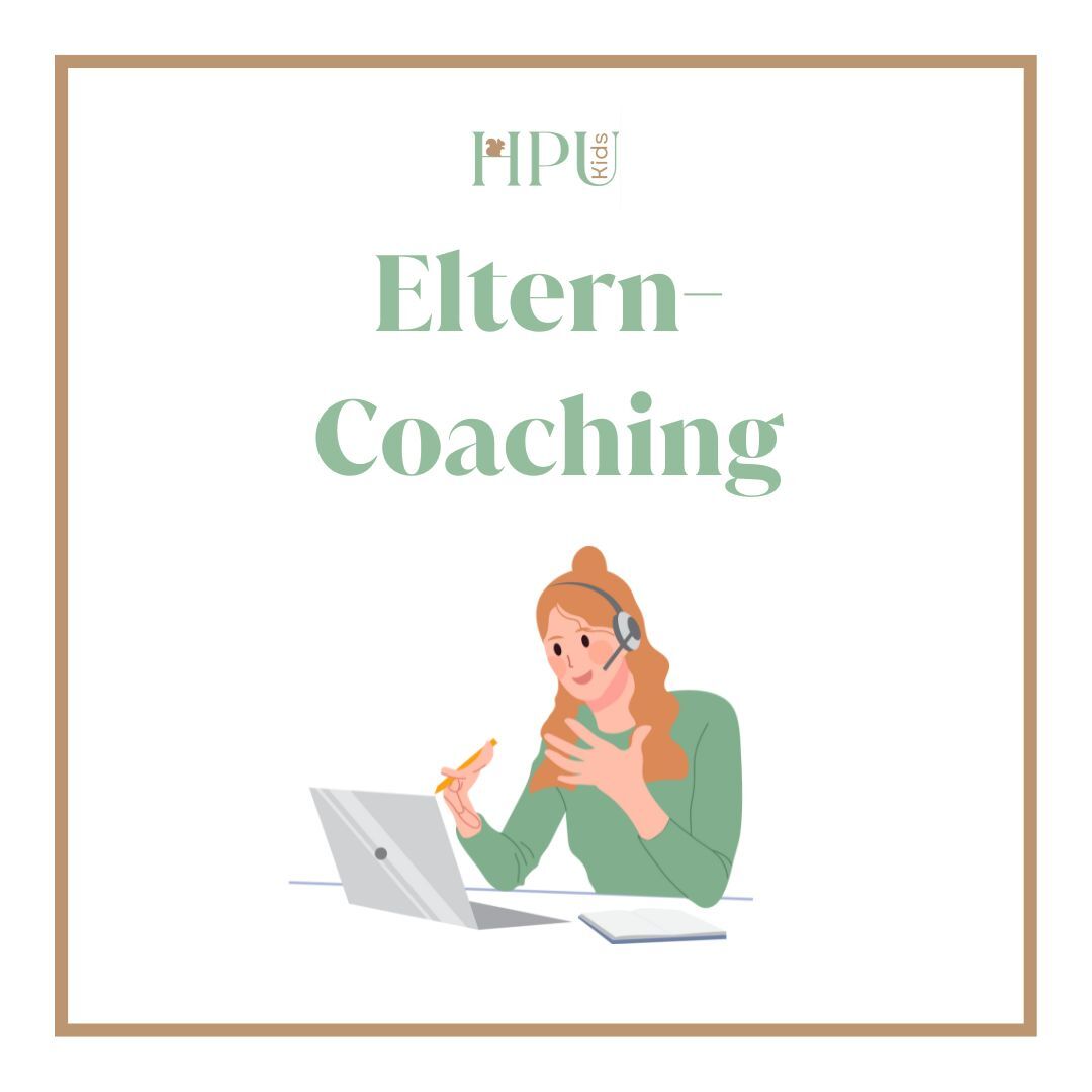 hpu-kids angebot (3)-1080x1080.jpg