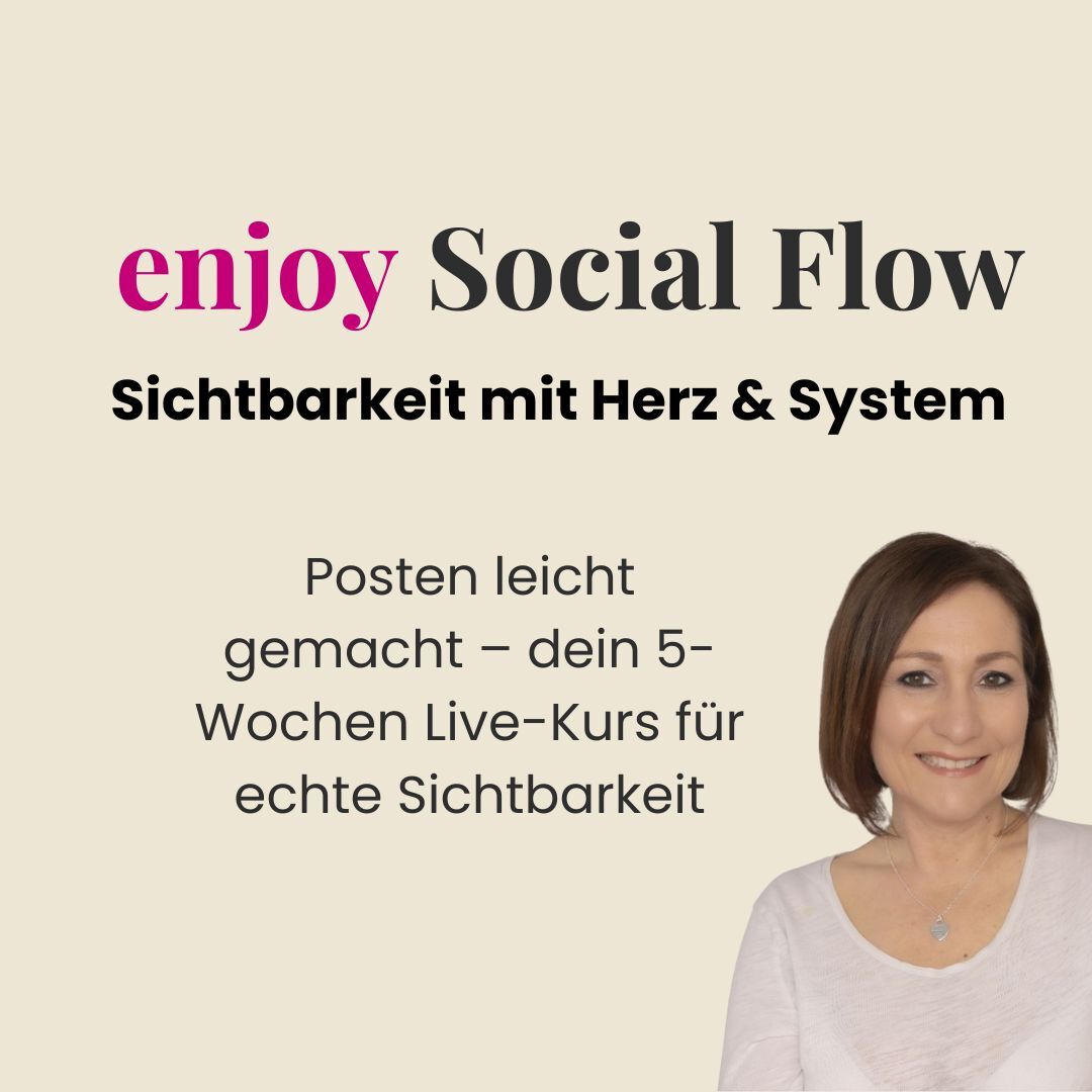 enjoy Social Flow-1080x1080.jpg