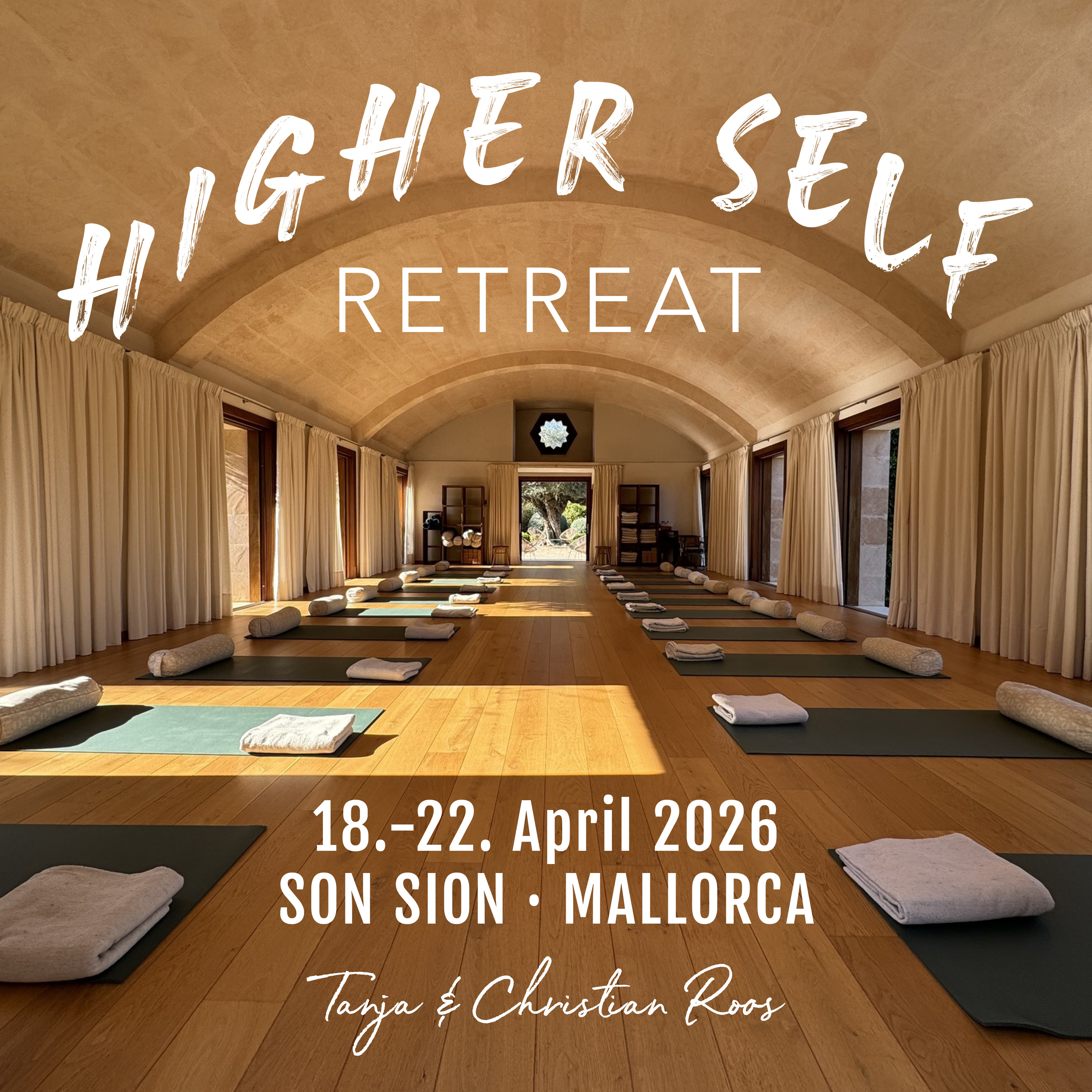 Retreat-Posts-HigherSelf-3690x3690.jpg
