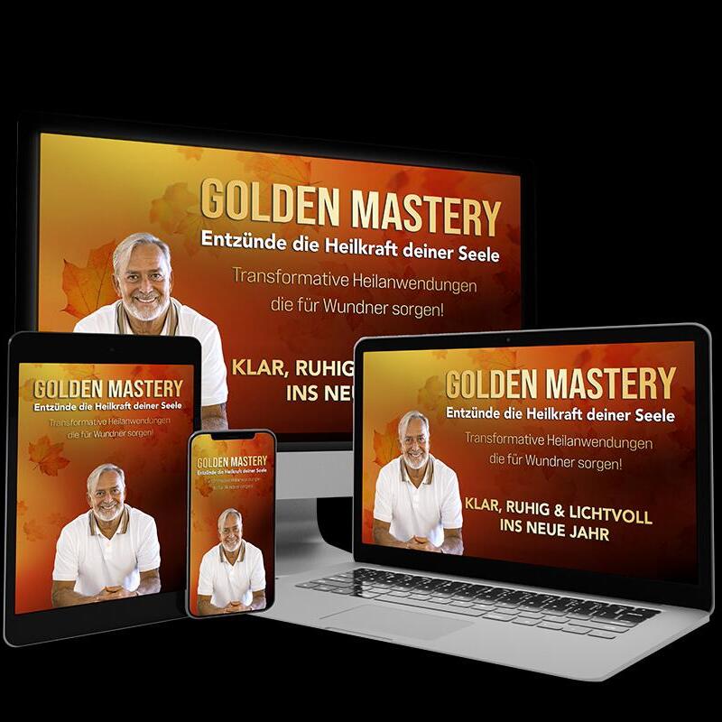 WhatsApp Image 2025-10-17 at 21.15.28-800x800.jpeg