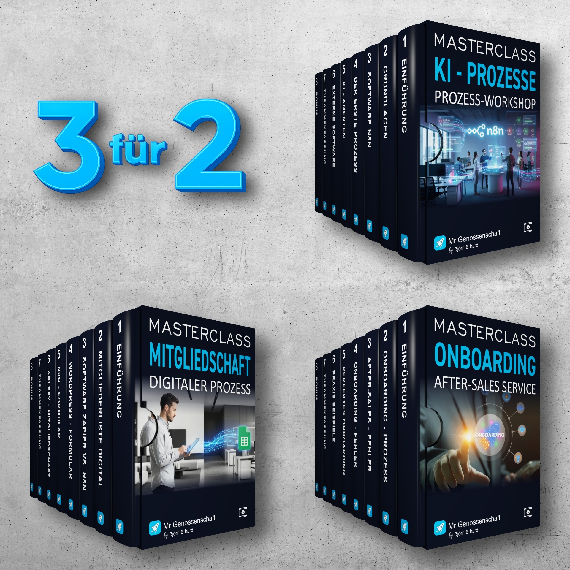 MC - Bundle 3for2-1920x1920.jpg