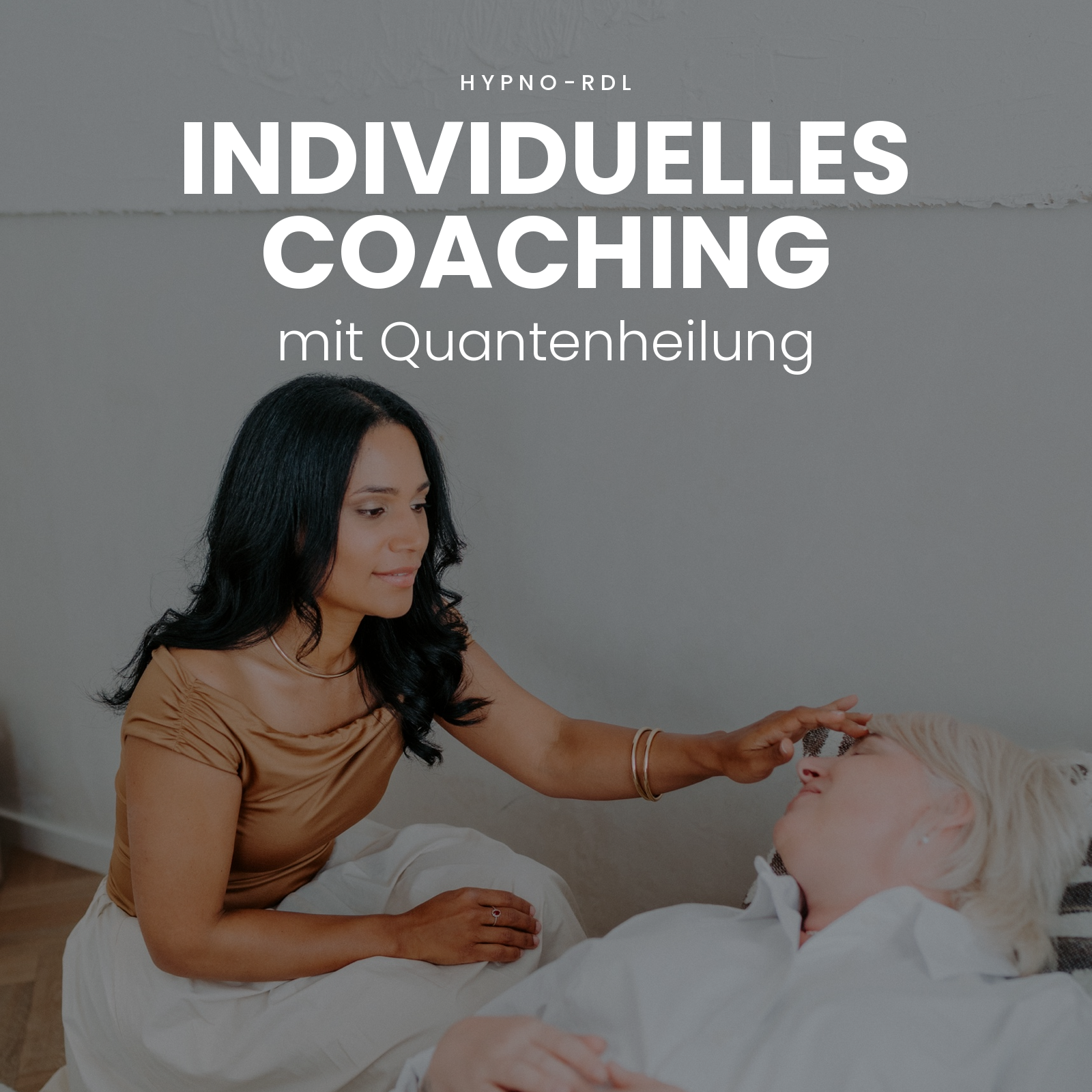 cover-individuelles-coaching-quantenheilung-1600x1600.png