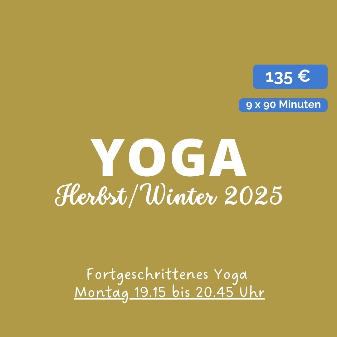 Copy (2)-1080x1080.jpg