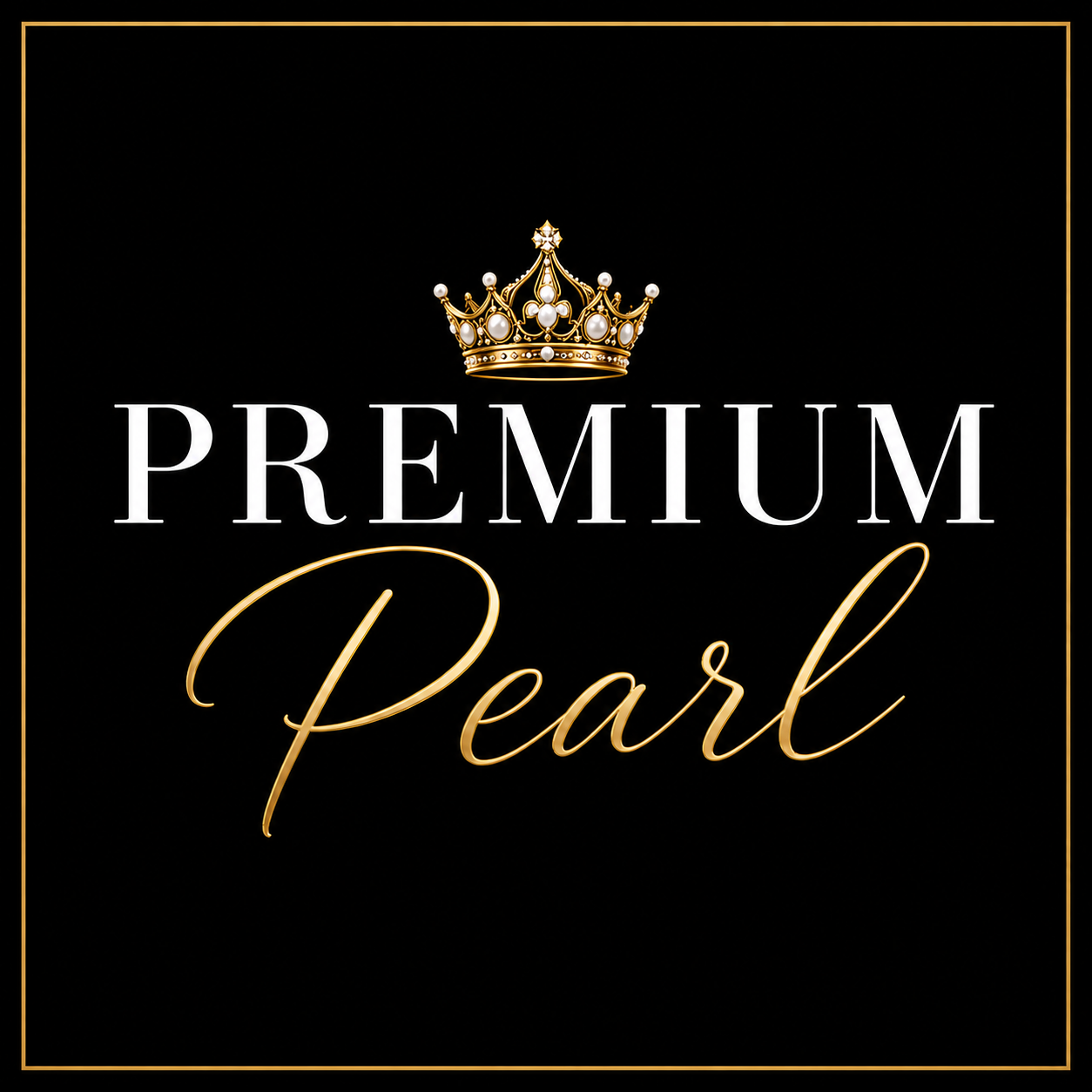 Premium Pearl quadratisch-1254x1254.png