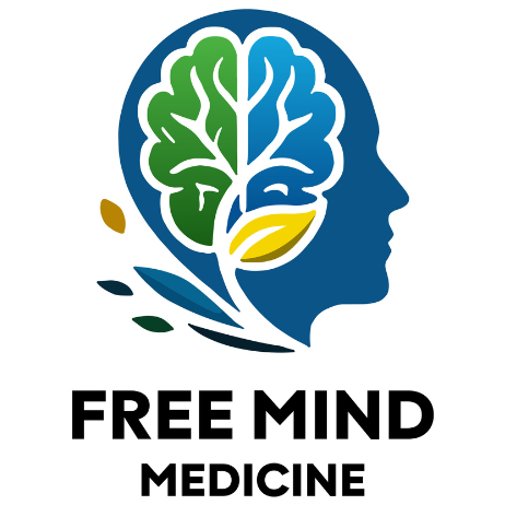 FMM-Logo-Kopf-500x500px-96dpi-462x462.png