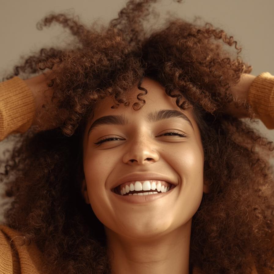 Jemand, der glücklich darüber ist, dass er endlich eine gute Entscheidung getroffen hat-896x896.jpg