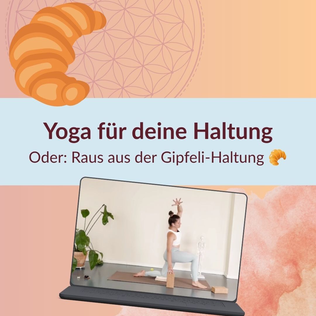 Gipfeli Yoga thumbnail-1080x1080.jpg