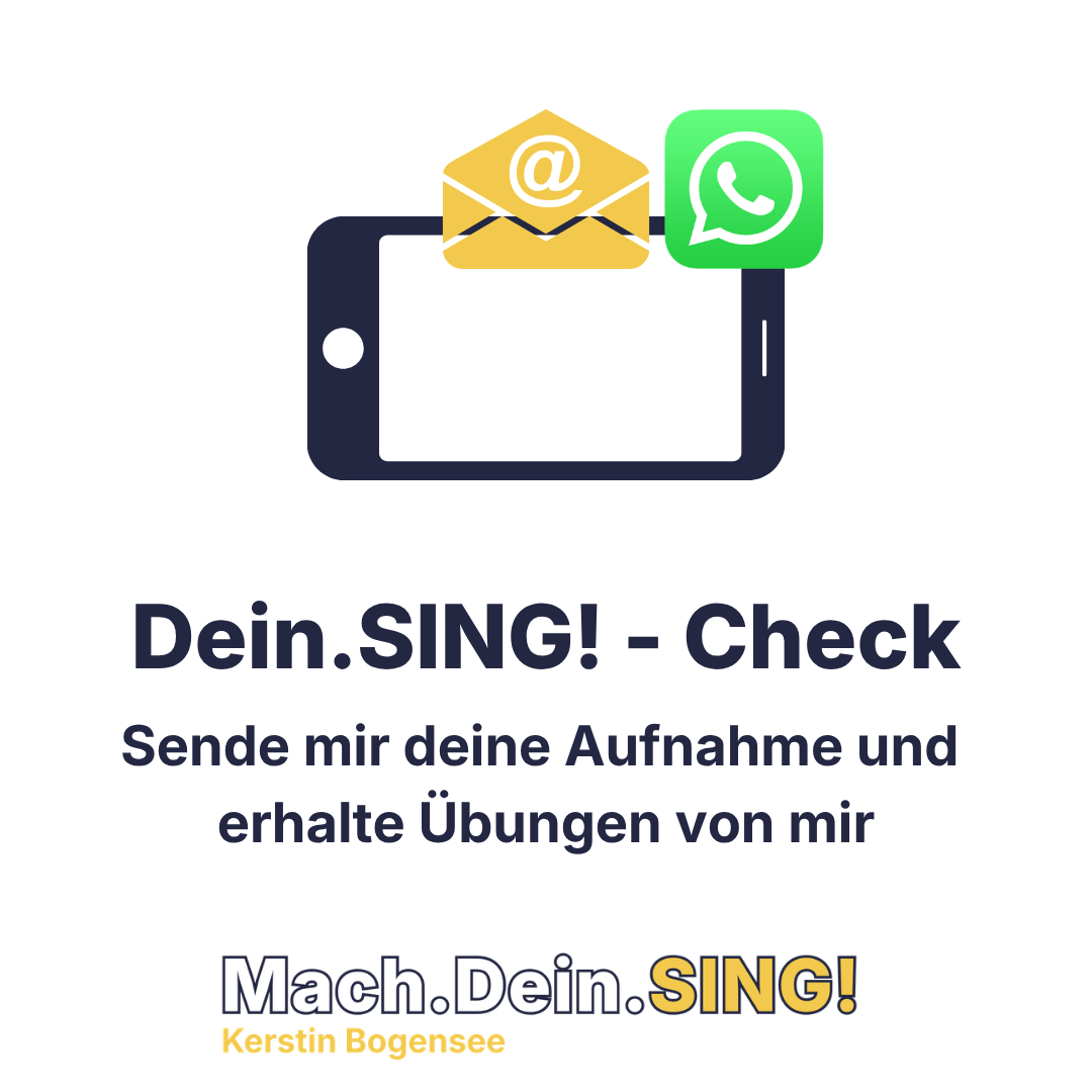 ablefy whatsapp Feedback-1080x1080.png