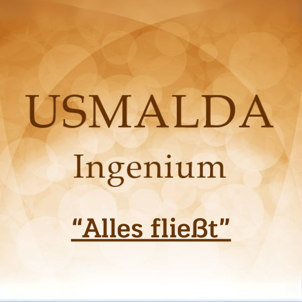 07 Alles fliesst-598x598.png