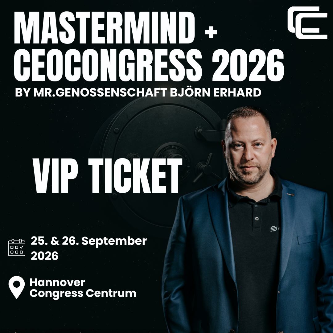 MM + CONGRESS VIP-1080x1080.png