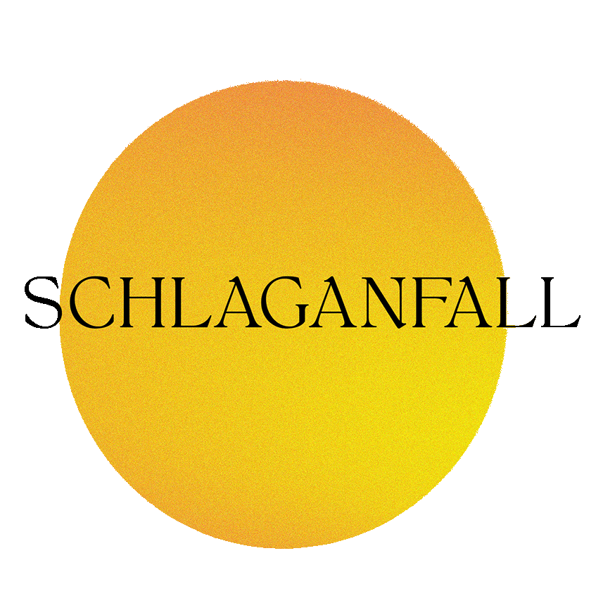 Schlaganfall-857x857.png