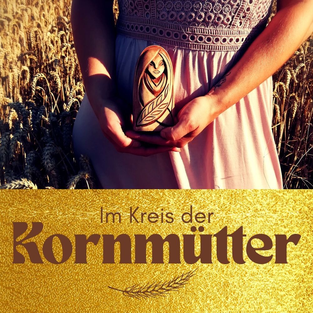 Kornmuetter-1000x1000.jpg