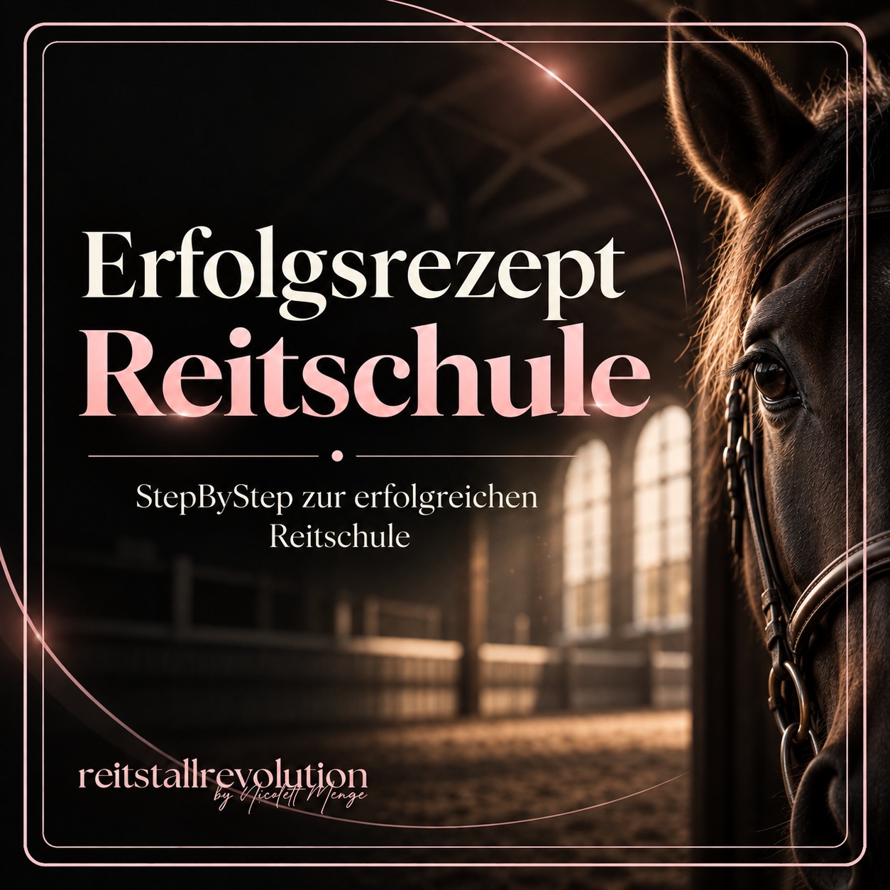 erfolgsrezept-1254x1254.png