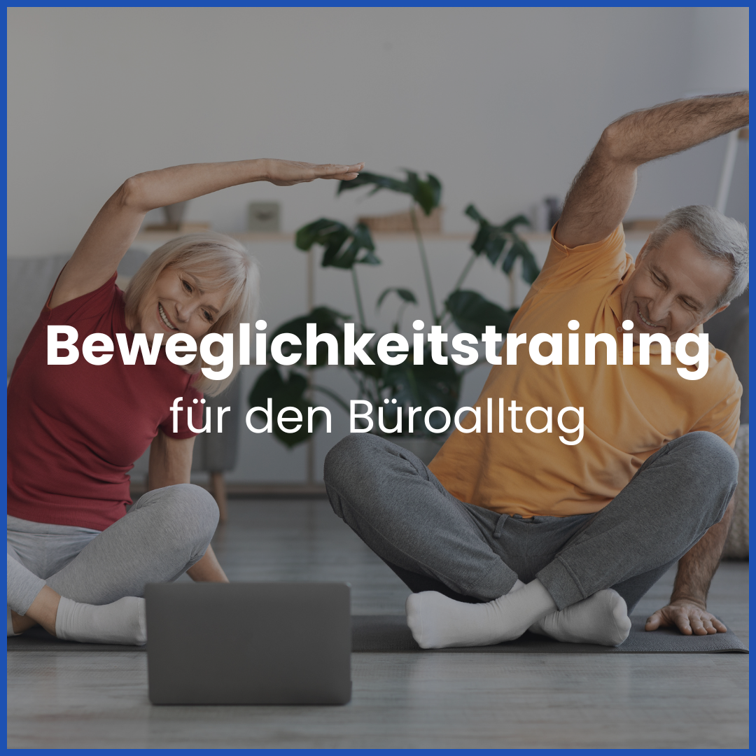 Beweglichkeitstraining Produktbild-1080x1080.png