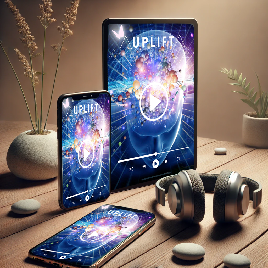 UPLIFT-Produkt Mokup Kopie-1024x1024.png