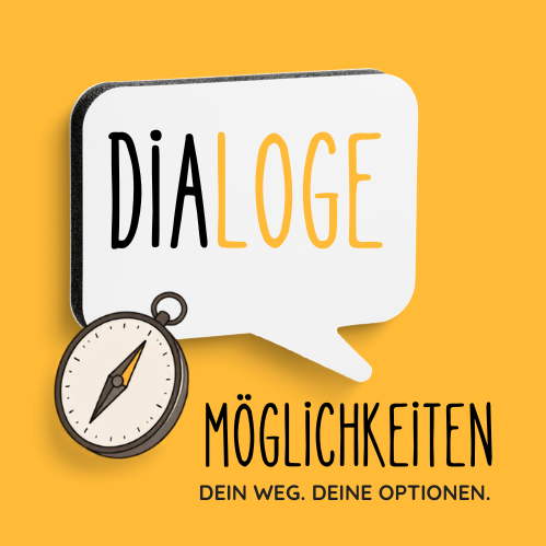 DialogeDerMöglichkeiten-499x499.png