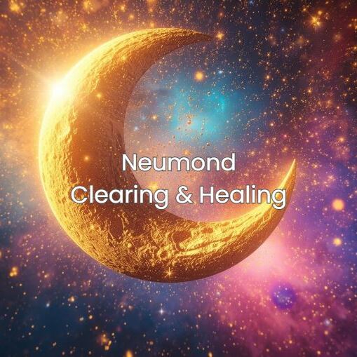 neumond-509x509.JPG
