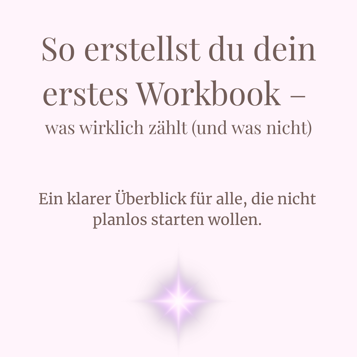 Dein Abschnittstext (1)-1414x1414.png