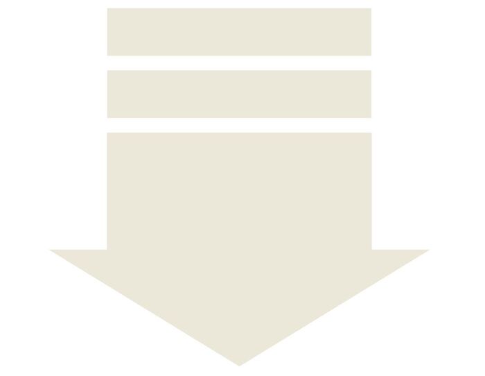 loaded_image