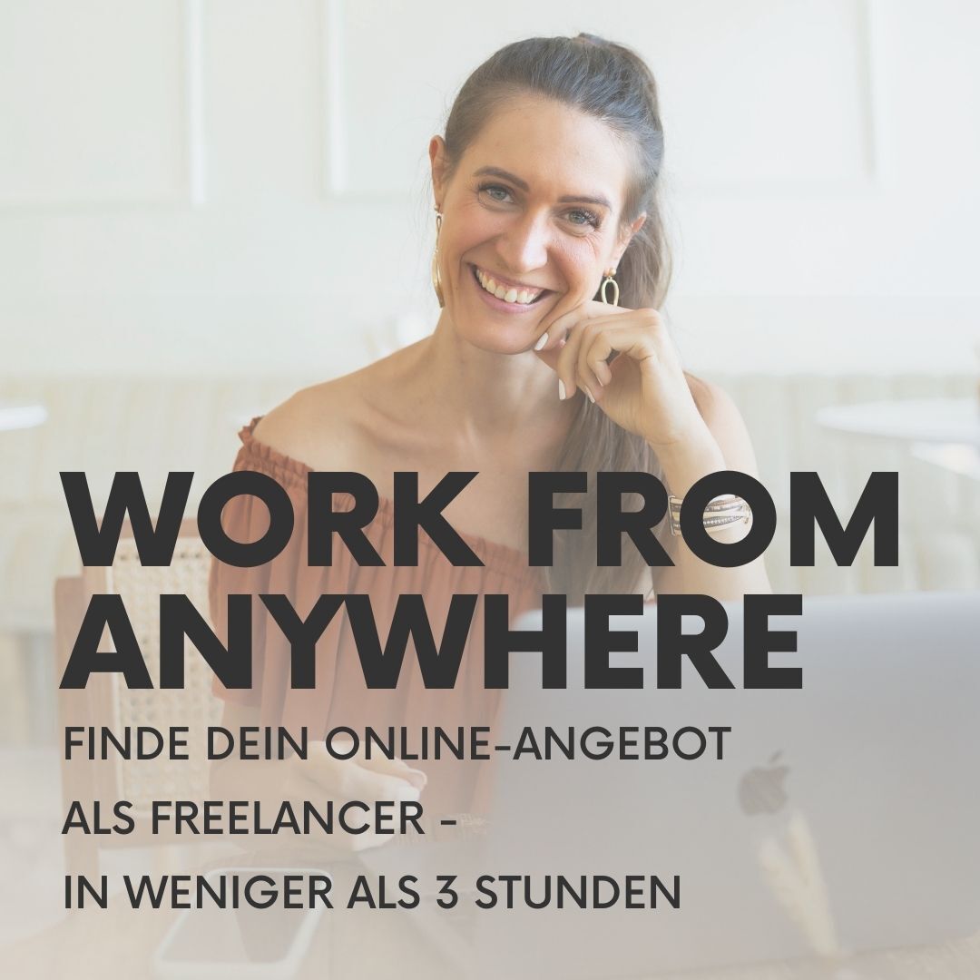 Produktbild Kurs WFA  (1)-1080x1080.jpg