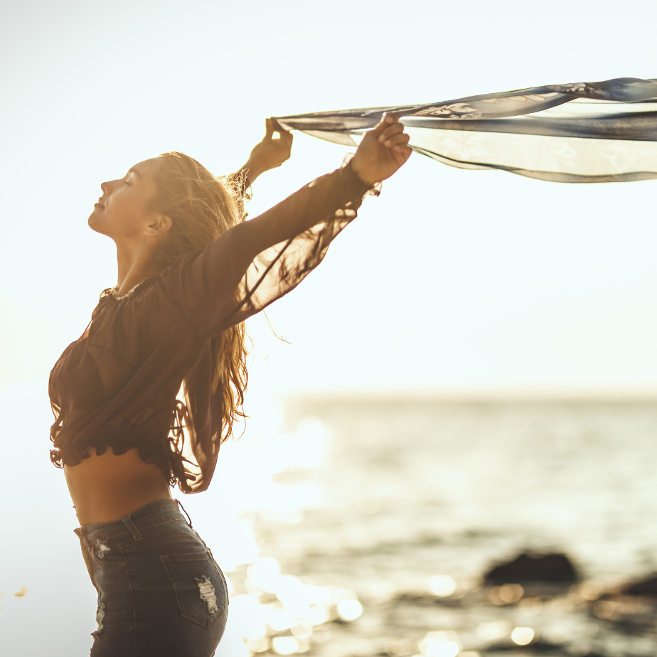 360° wohlfühlen bootcamp (1)-924x924.png