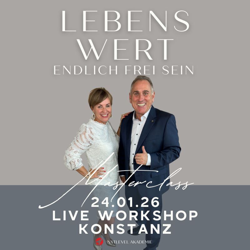 Elopage Programme-7-800x800.jpg