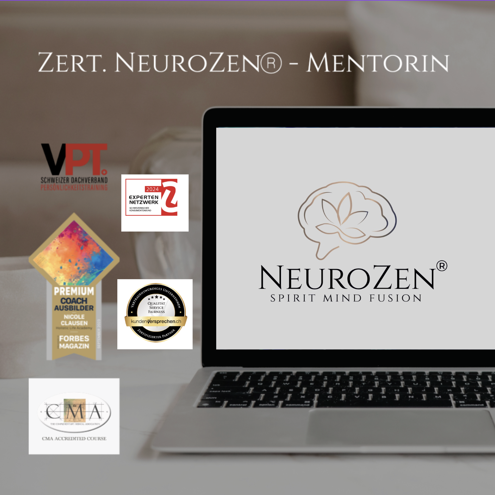 Bildschirmfoto 2025-01-20 um 11.37.15-1662x1661.png