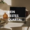 Bestes Quartal