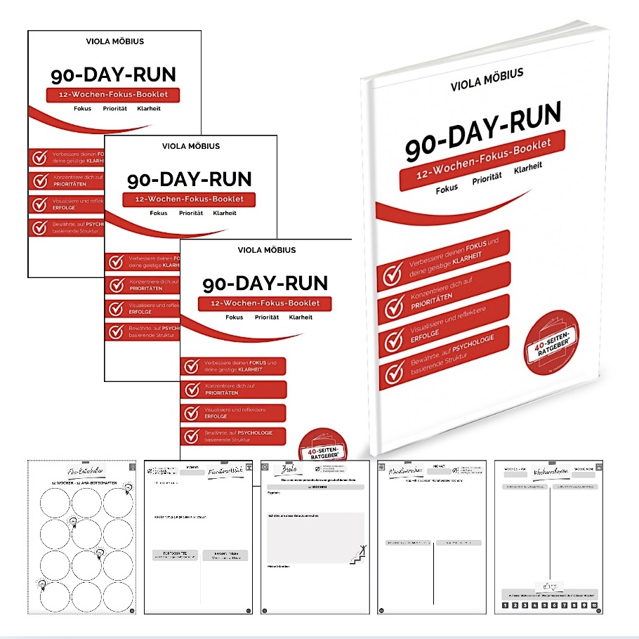 90 Day Run Pack 4, Shop-910x910.jpg
