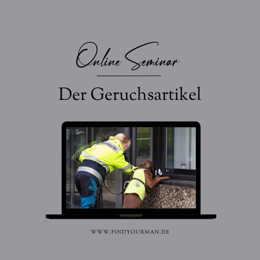 Der Geruchsartikel-1080x1080.png