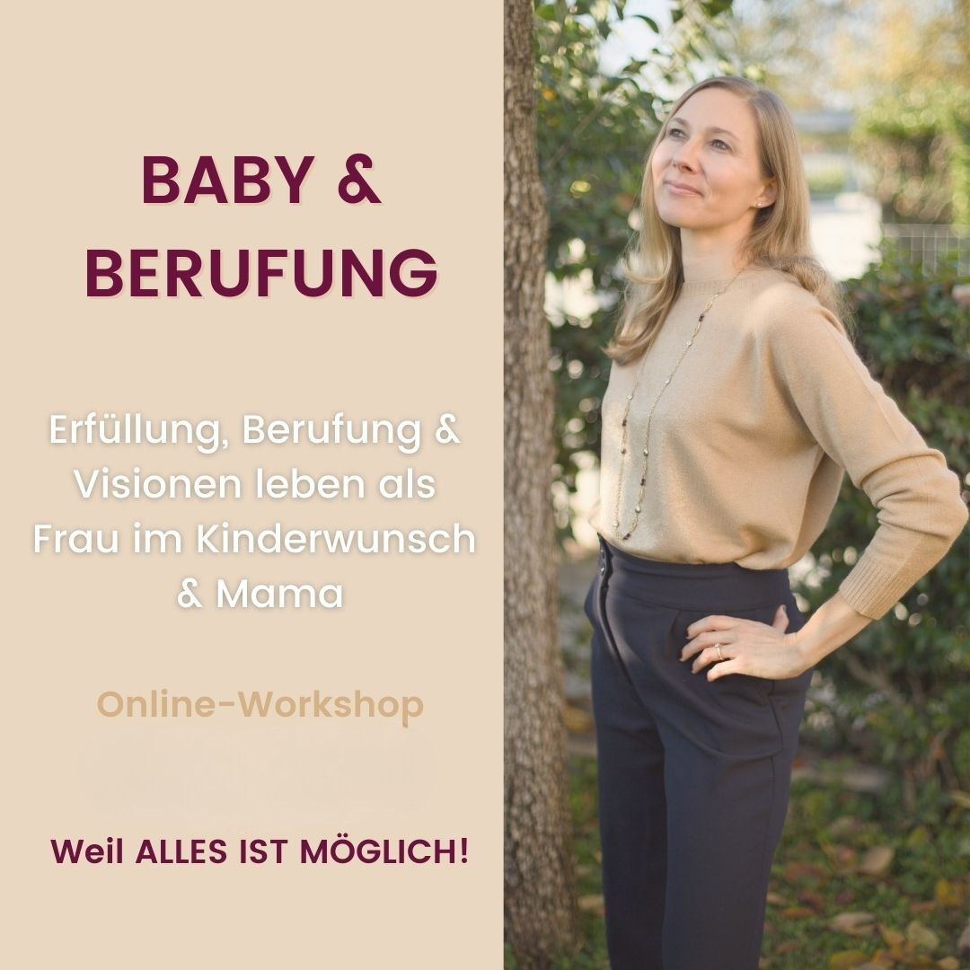 Design ohne Titel-1080x1080.png