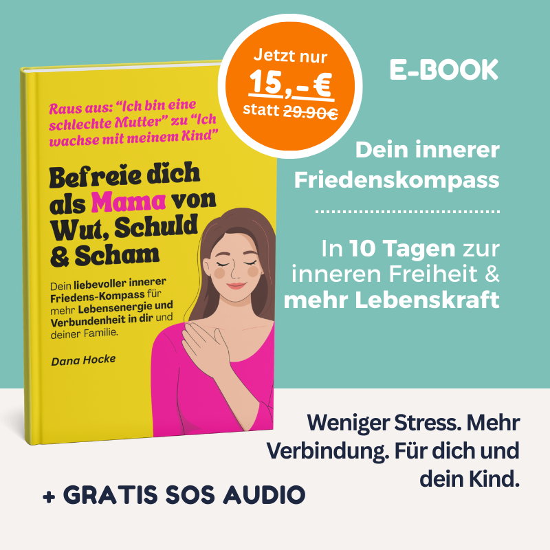 Buch MockUp Wut, Schuld, Scham-800x800.png