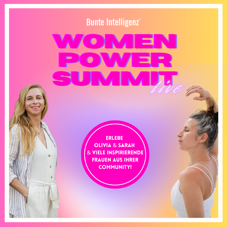 WPS WOMEN POWER SUMMIT NEU-750x750.png