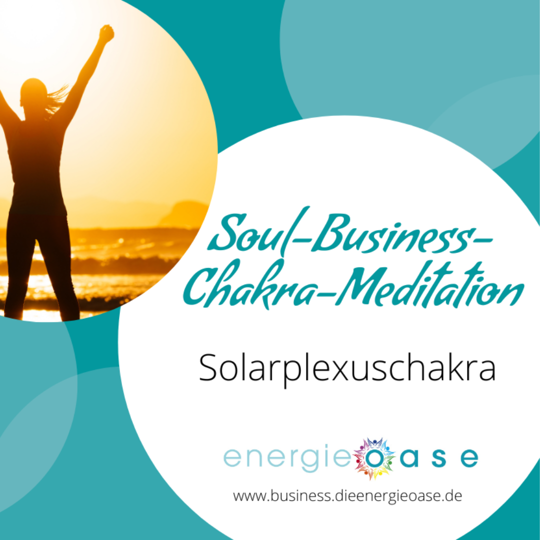 solarplexuschakra_thumbnail-1080x1080.png