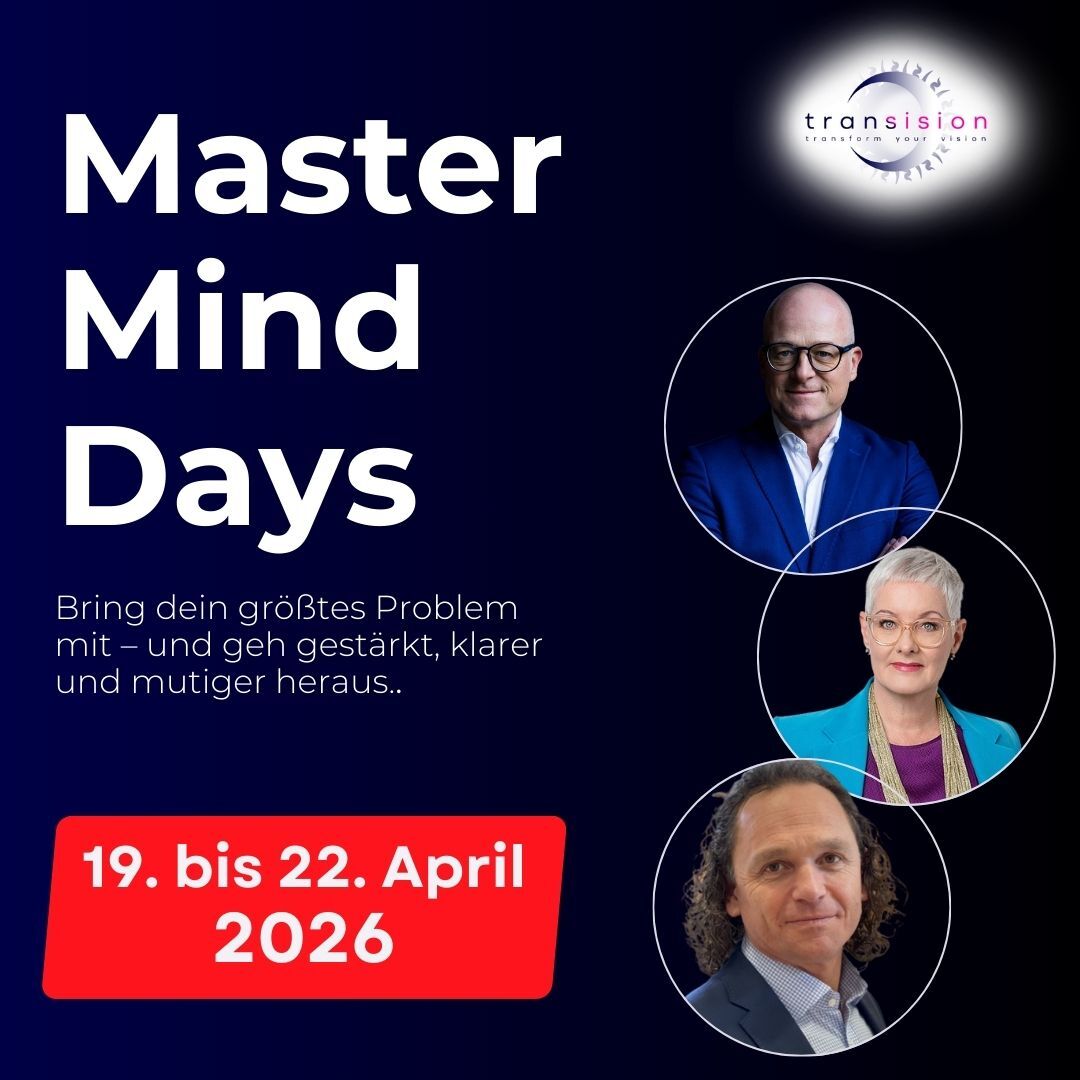 Elopage Produkt Vorschaubilder 1080 x 1080 px-1080x1080.jpg