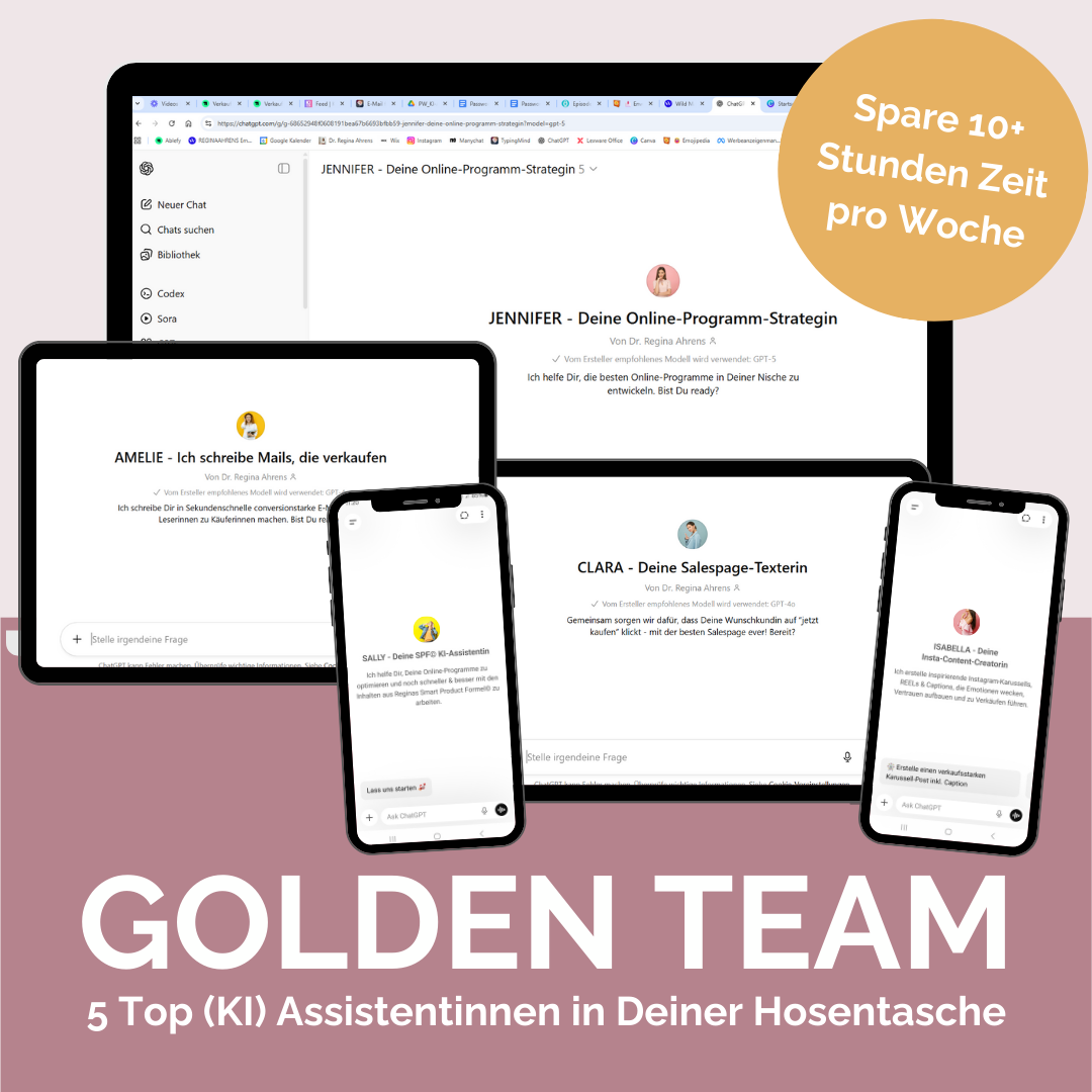 Cover Elopage + Telegram (62)-1080x1080.png