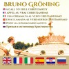 Produktbild Dokufilm Bruno Gröning EN_FR_IT_ES_RUSS_KR