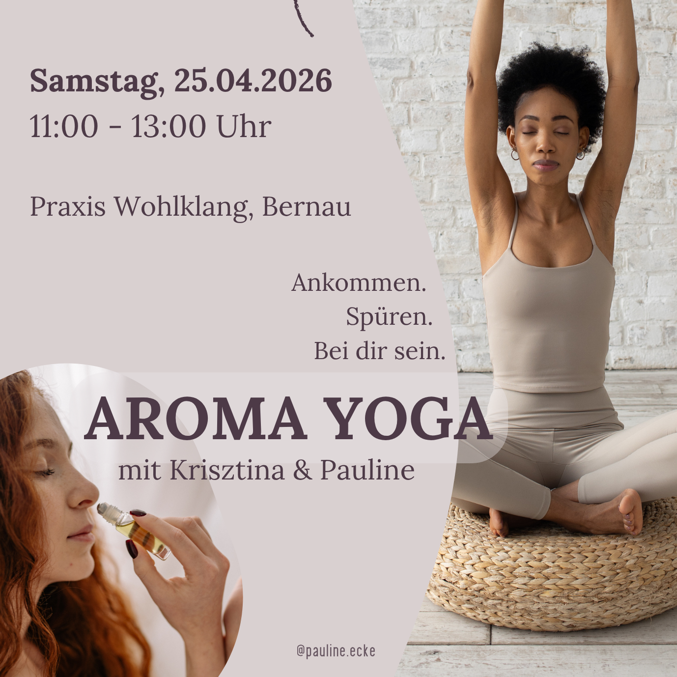 Beige Neutral Minimalistisch Meditationskurs Flyer DIN A4 (1)-1378x1378.png